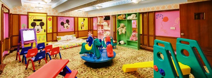 1450/Jaypee Residency Manor - Mussoorie 12.jpg